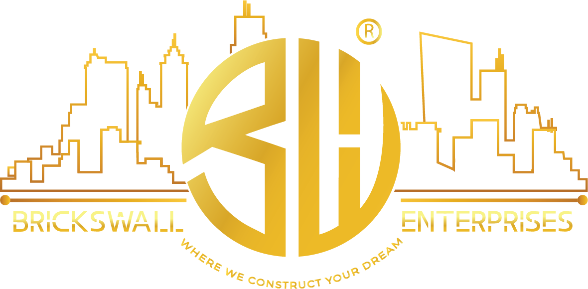 BricksWall Enterprises